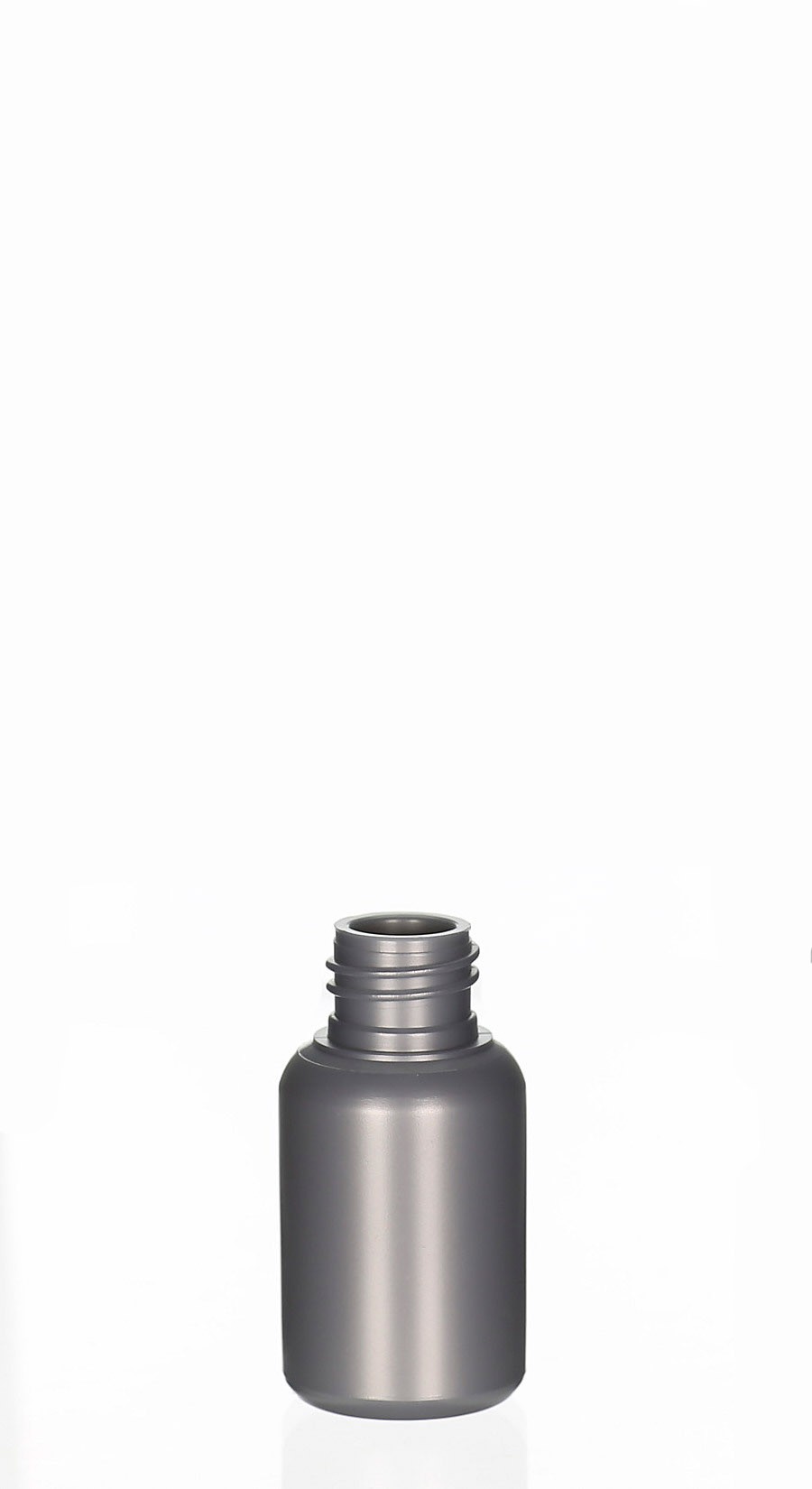 Amaro 30ml silver