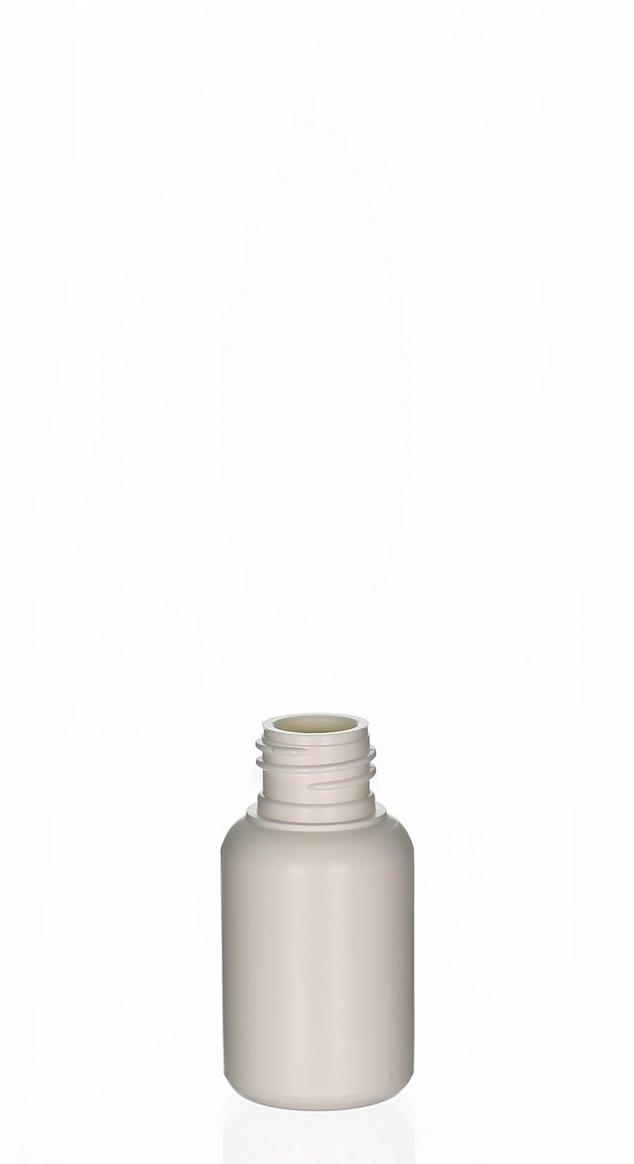 Amaro 30ml white