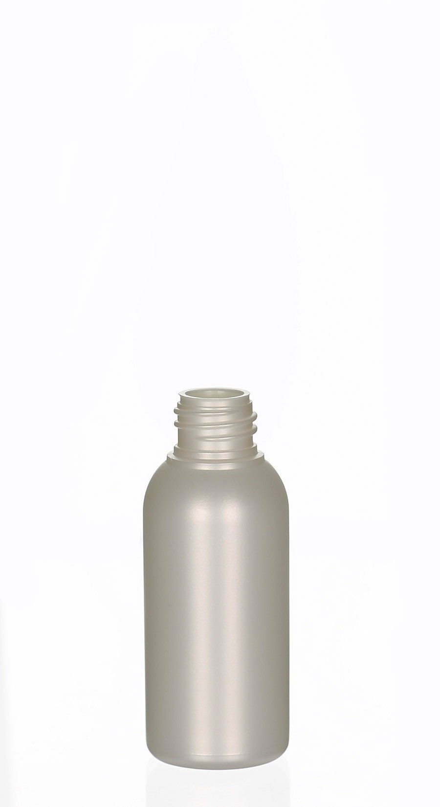 Amaro 50ml pearl white