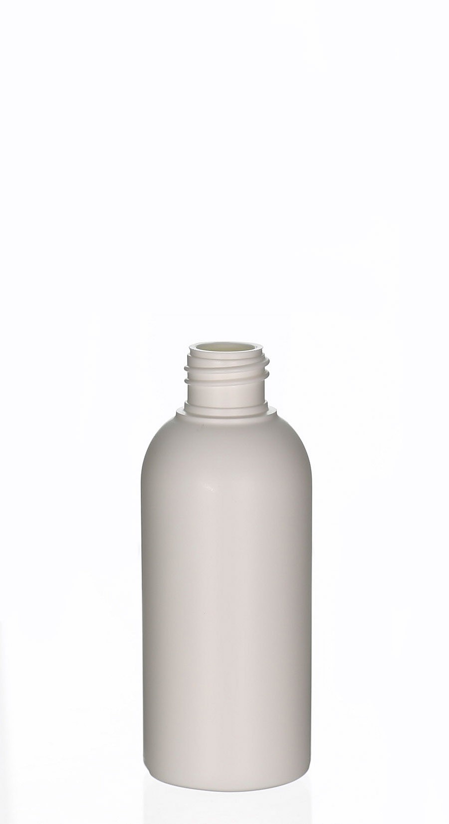 Amaro 75ml white