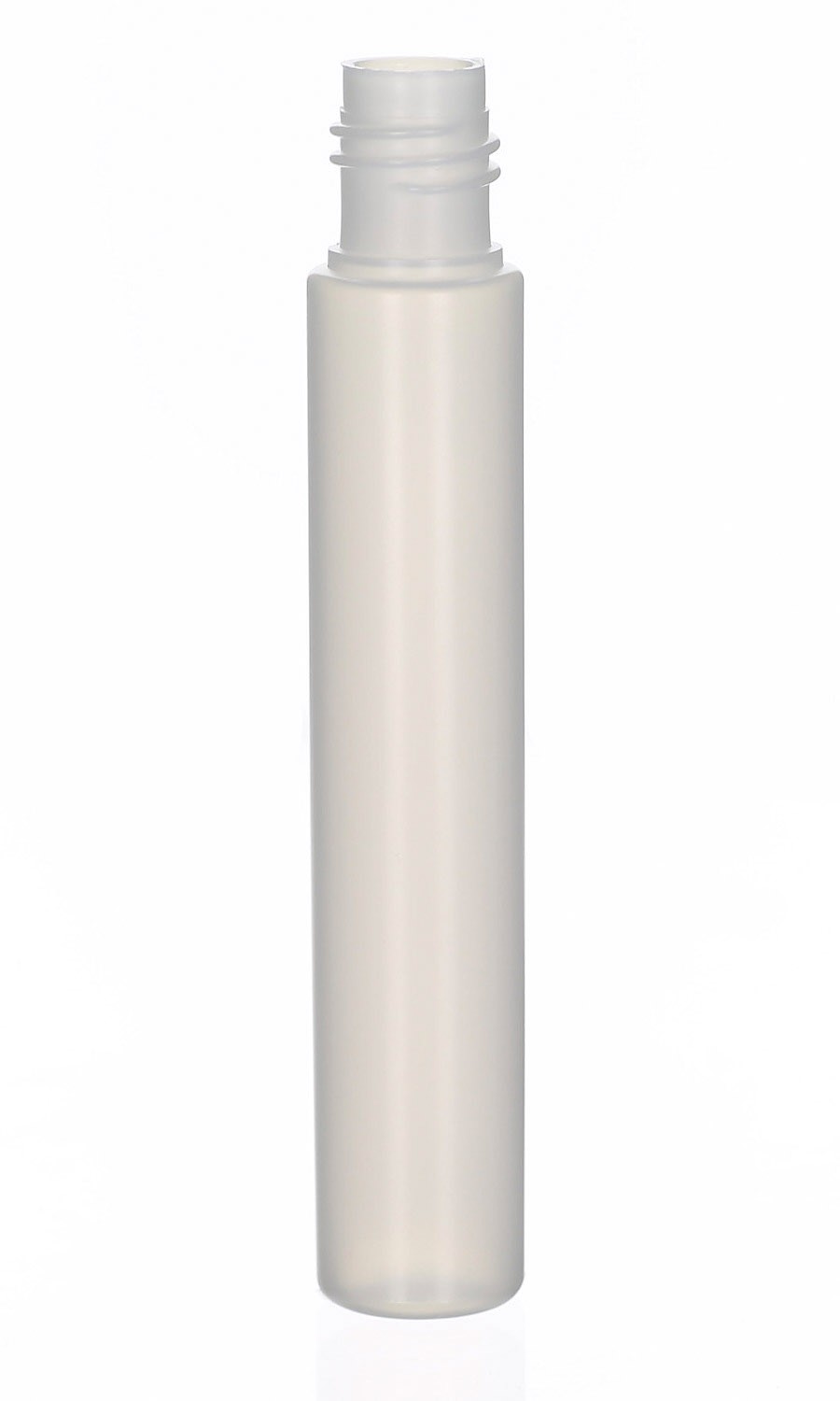 Bottle Penny 20ml natural