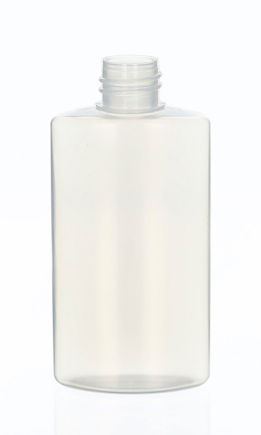 Bottle Thea 50ml natural