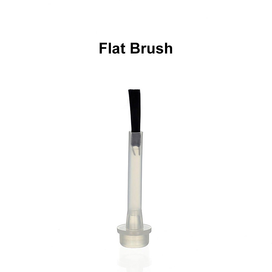 Round Brush 13/96/38