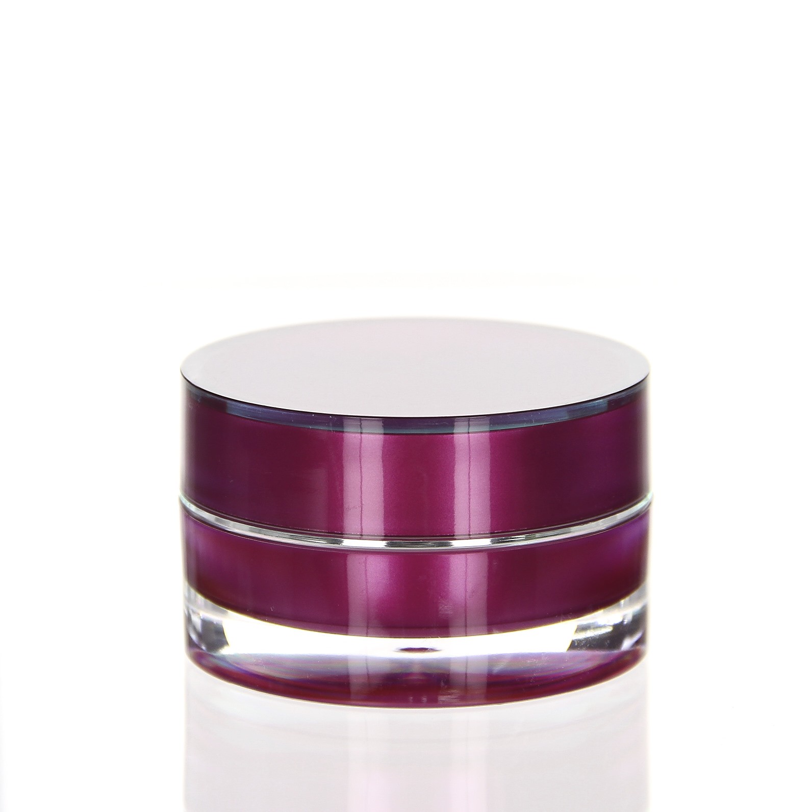 Fun 15ml pink