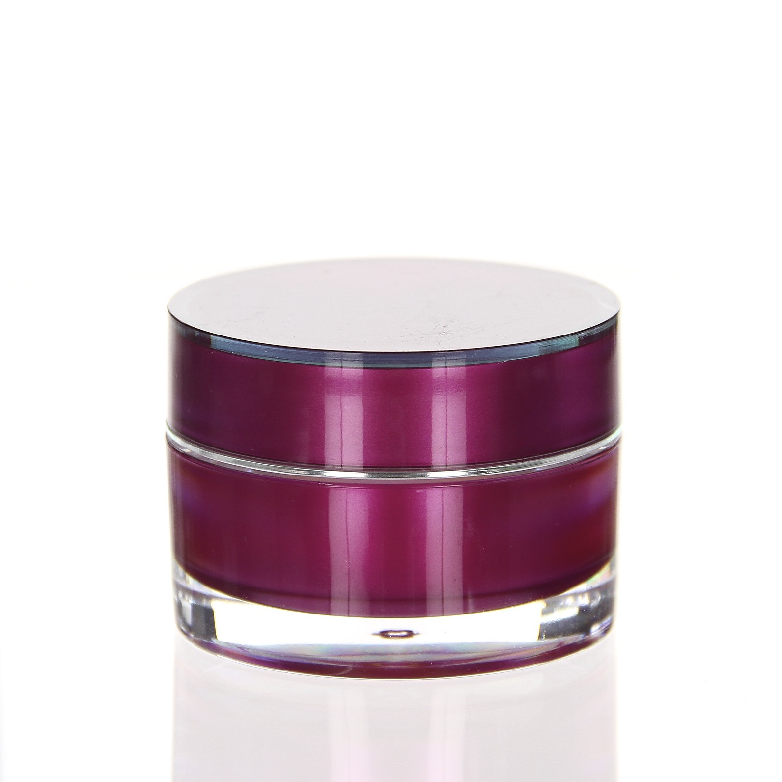 Fun 30ml pink