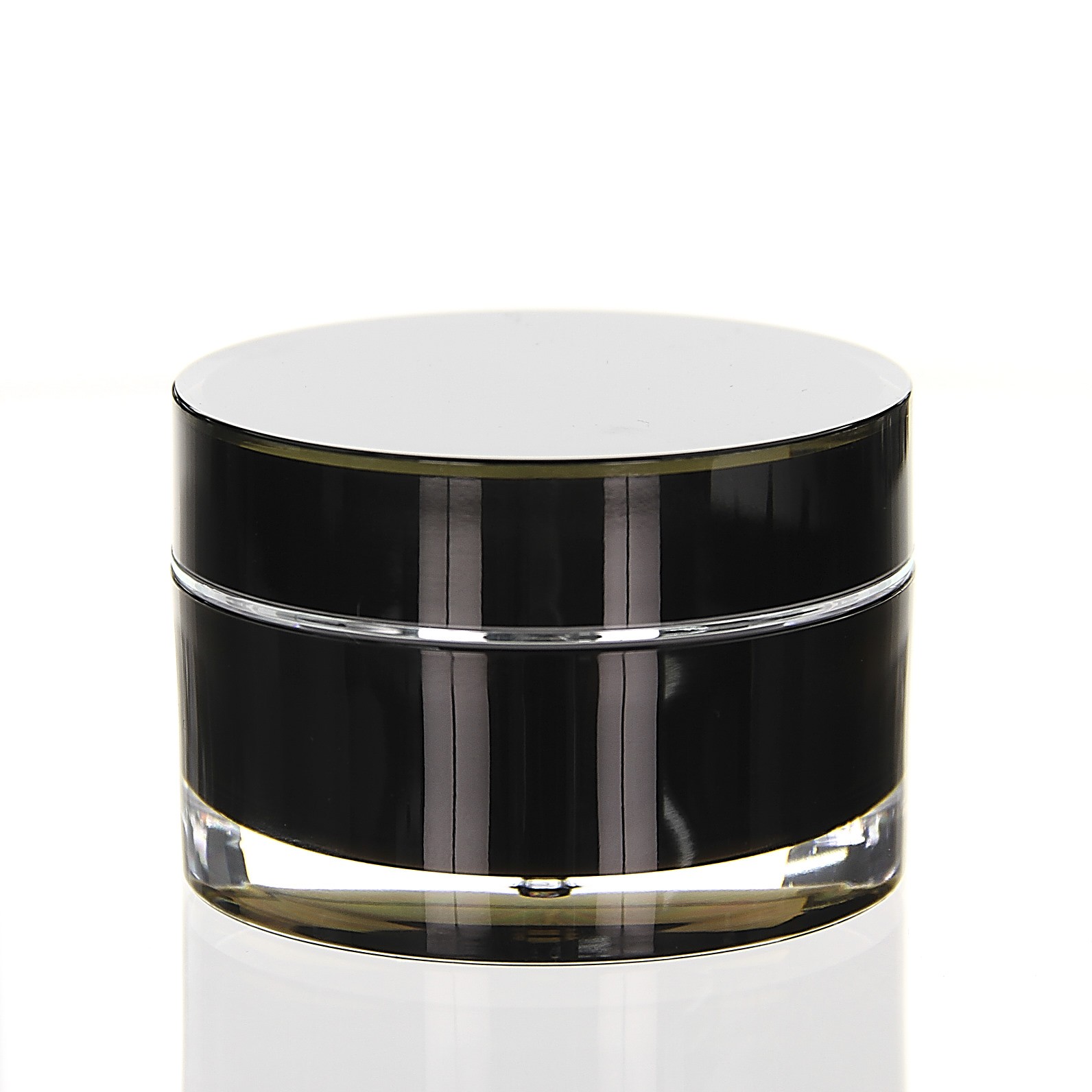 Fun 50ml black