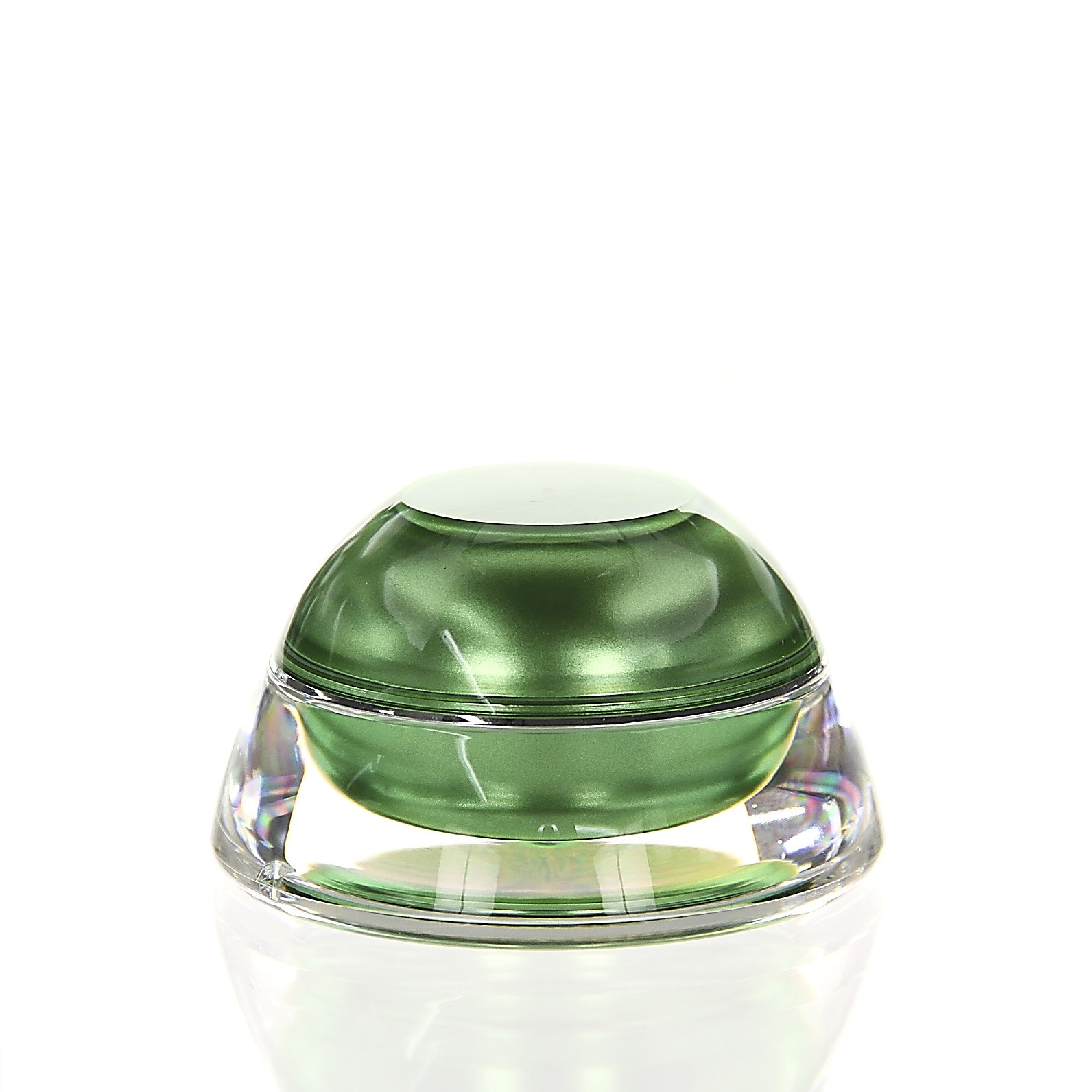Fungi 15ml Green