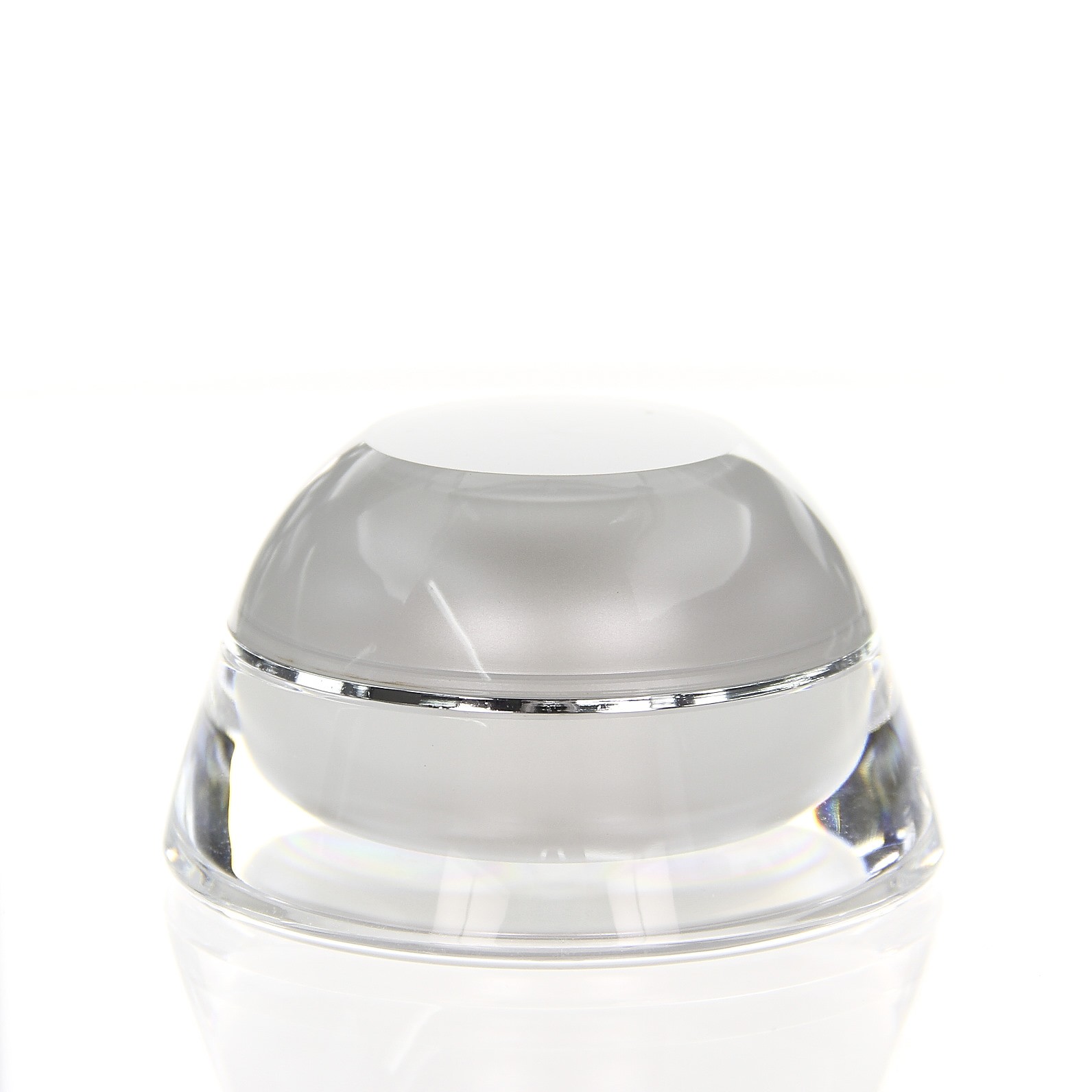 Fungi 50ml Pearl white
