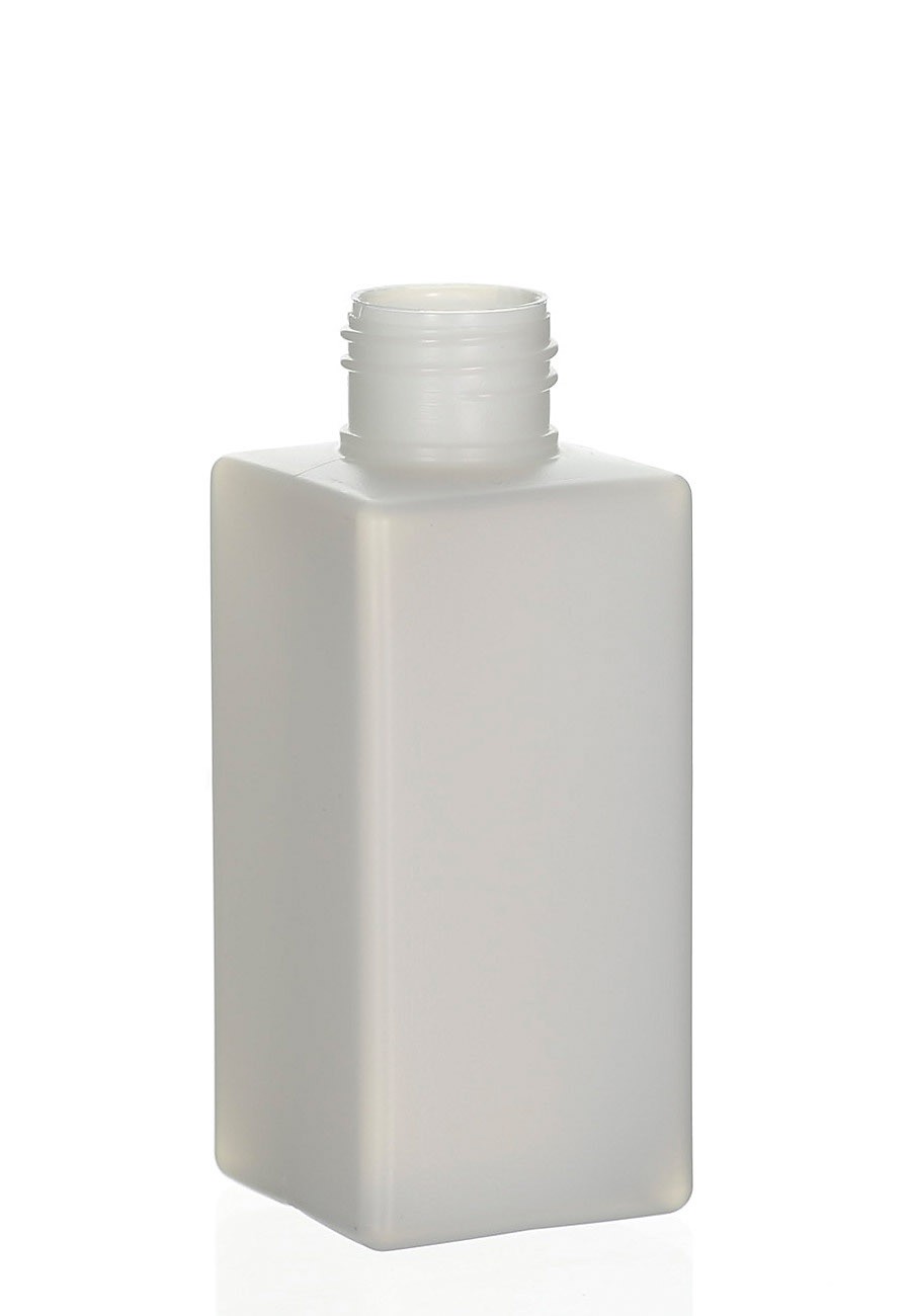 Hannes 100ml natural