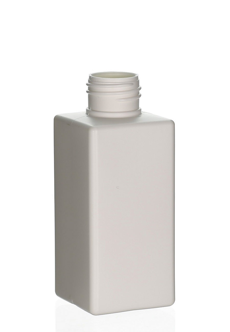 Hannes 100ml white