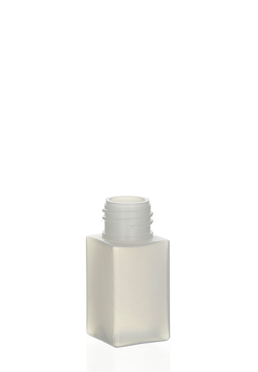 Hannes 15ml natural