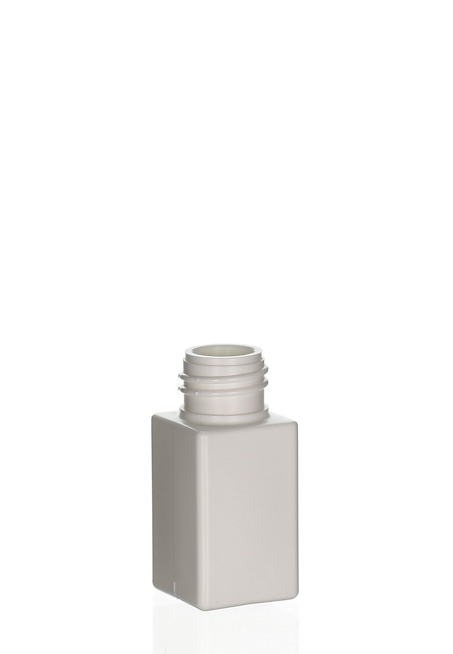 Hannes 15ml white