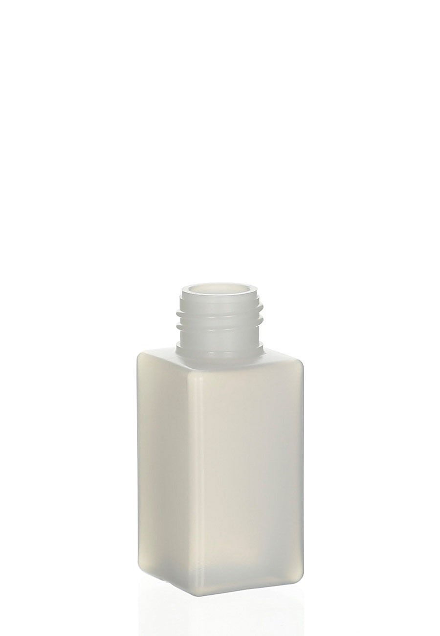 Hannes 30ml natural