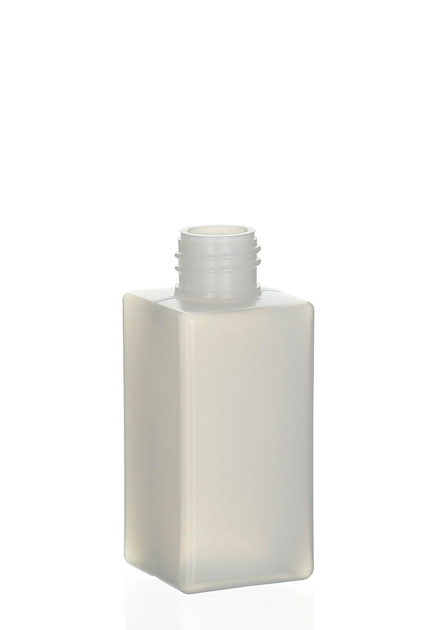 Hannes 50ml natural