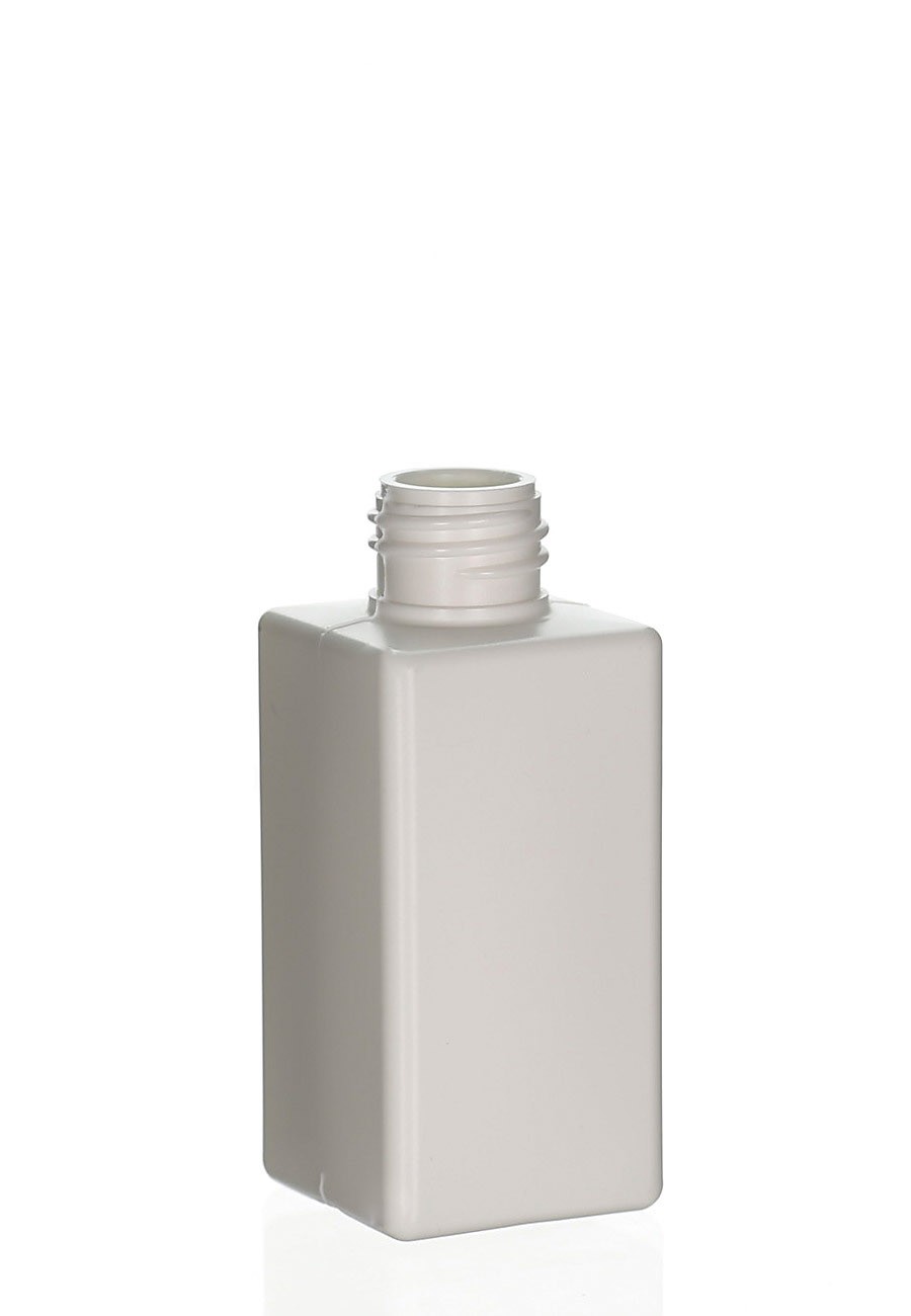 Hannes 50ml white