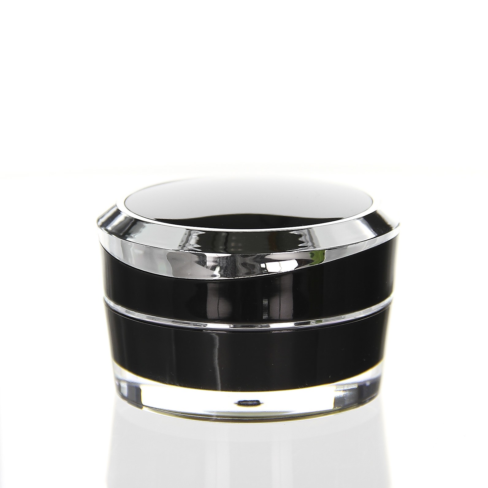 Mars 15ml black