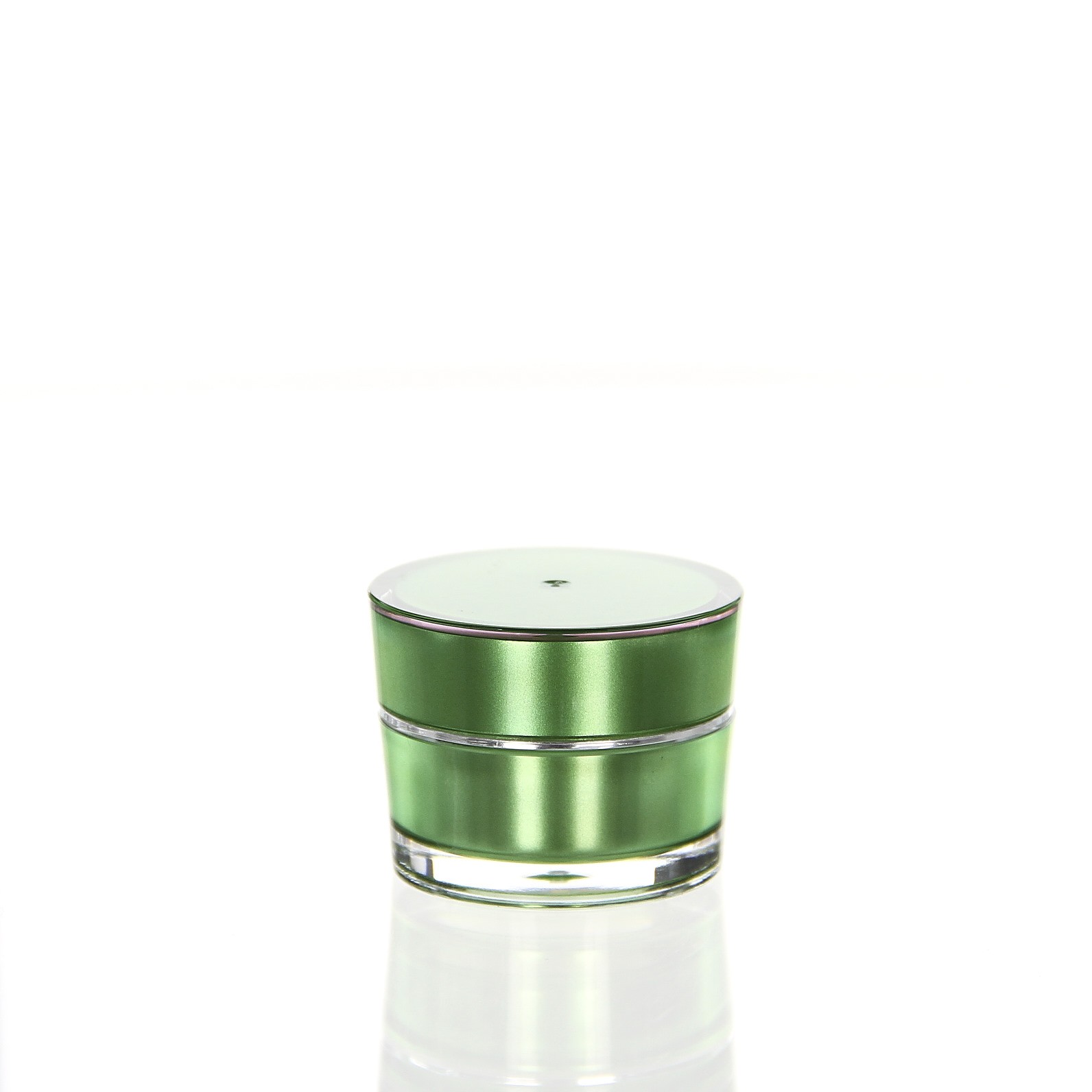 Ella 5ml green