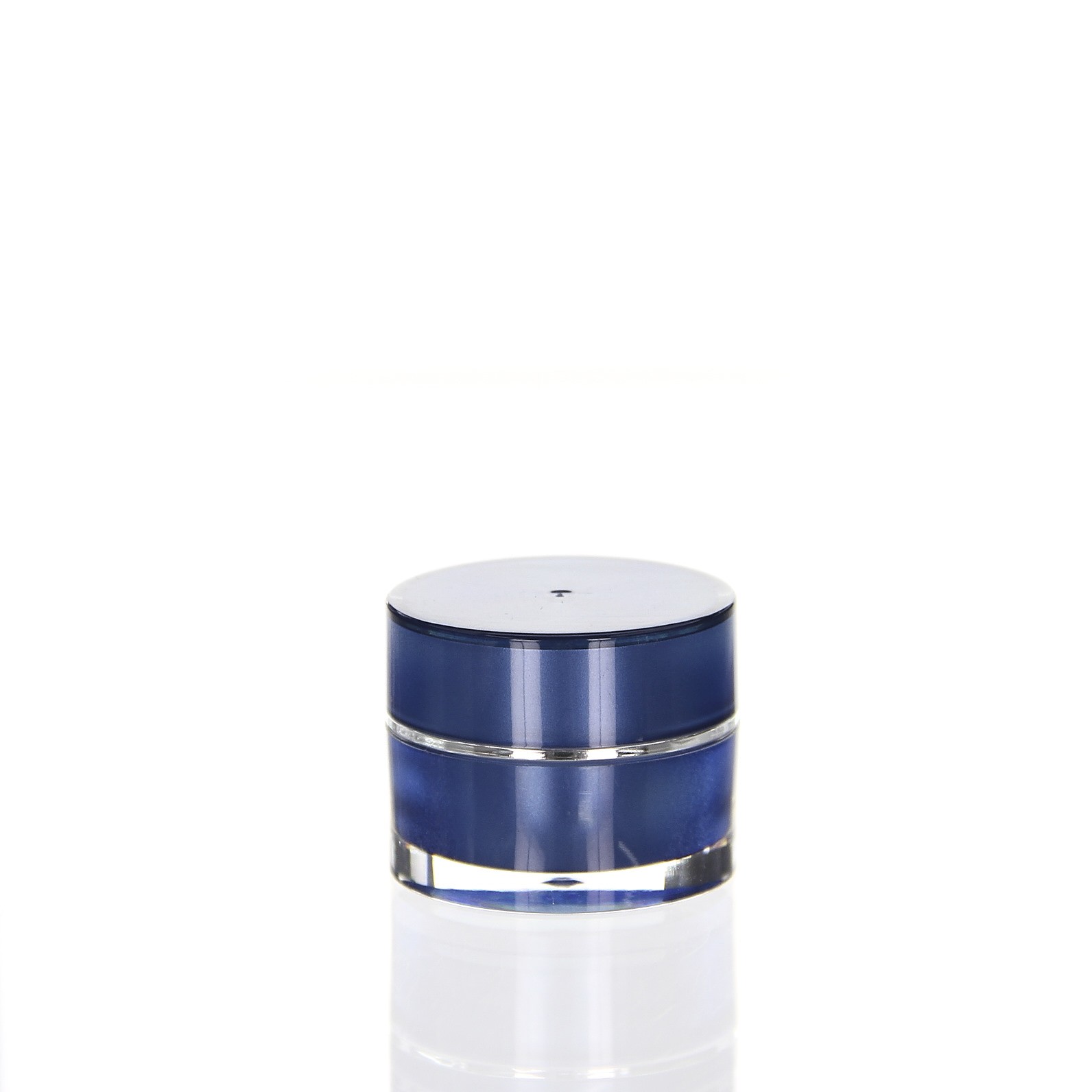 Fun 5ml blue