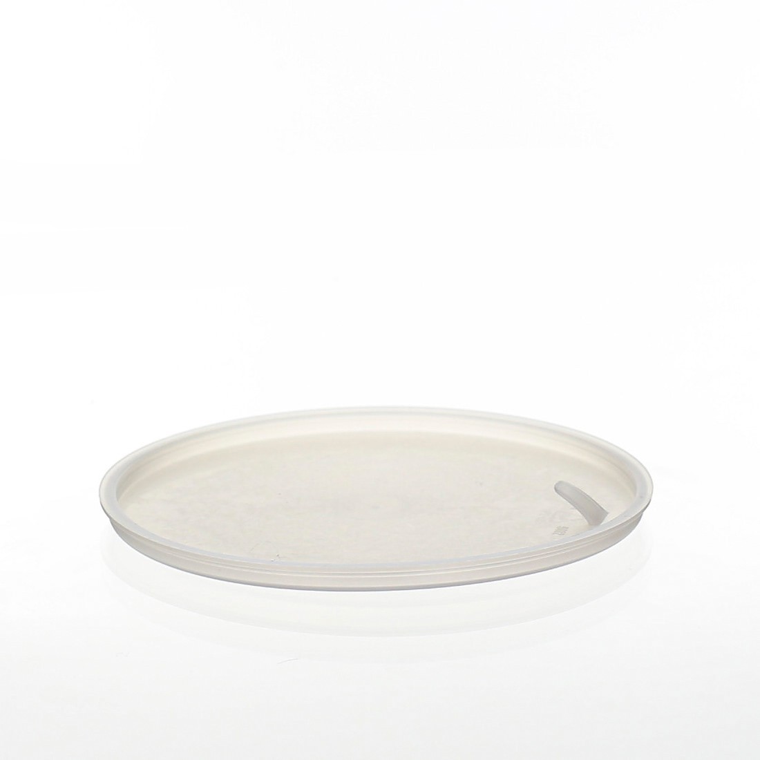 Cover Disc Kabinett 500/1000ml natural