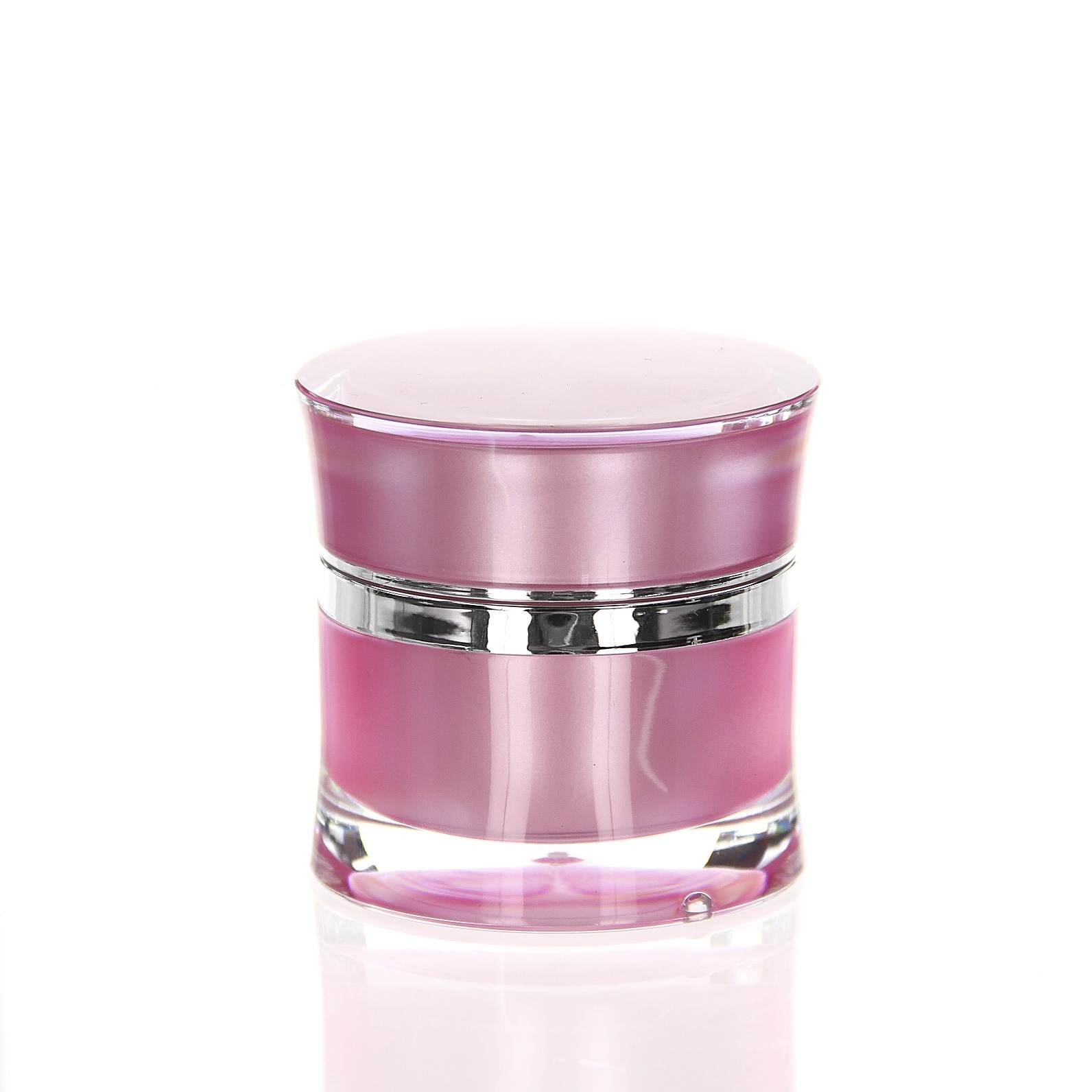 Ocean 15ml rosa P223