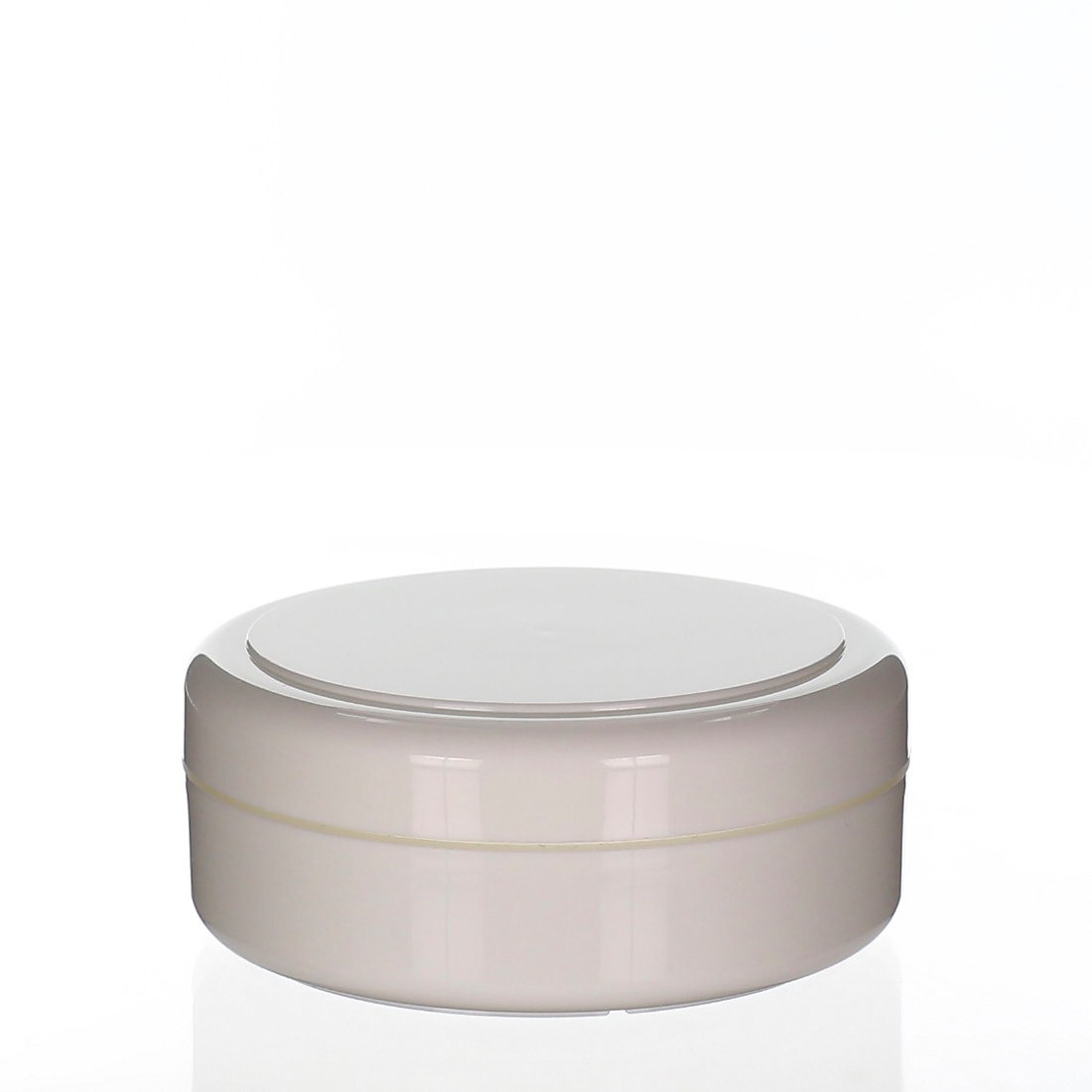 Salsa 150ml White