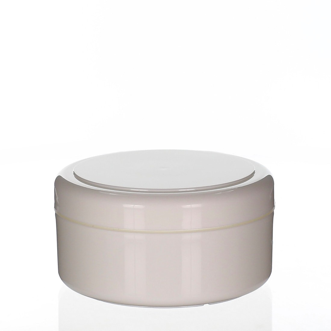 Salsa 200ml White