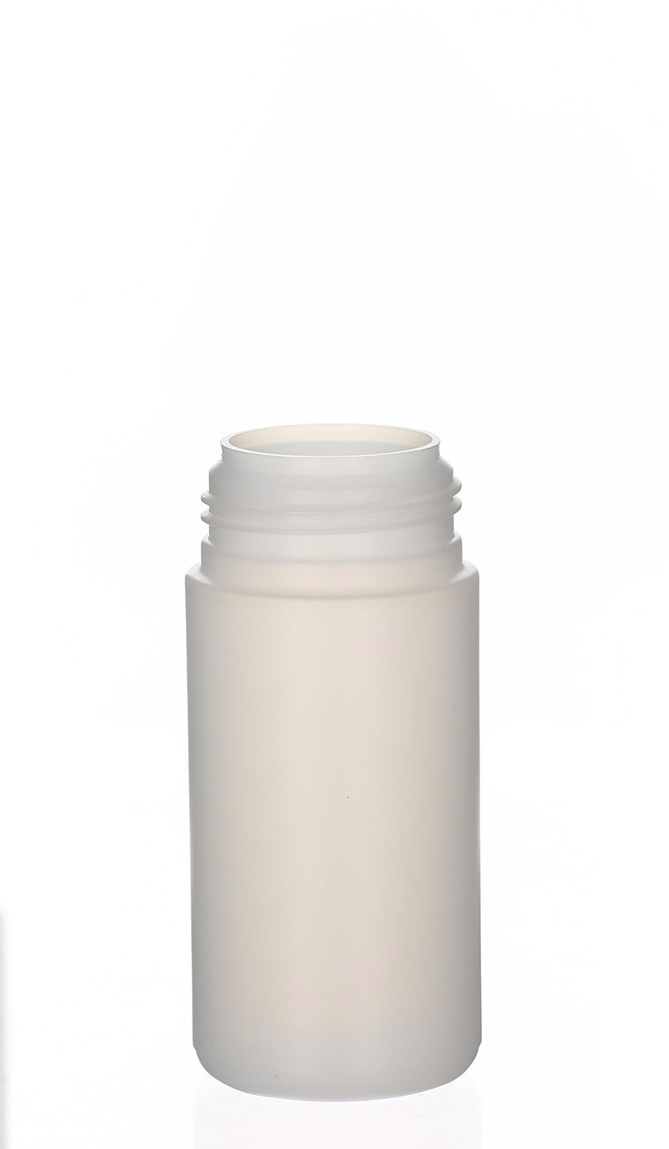 Foam Dispenser 100ml natural