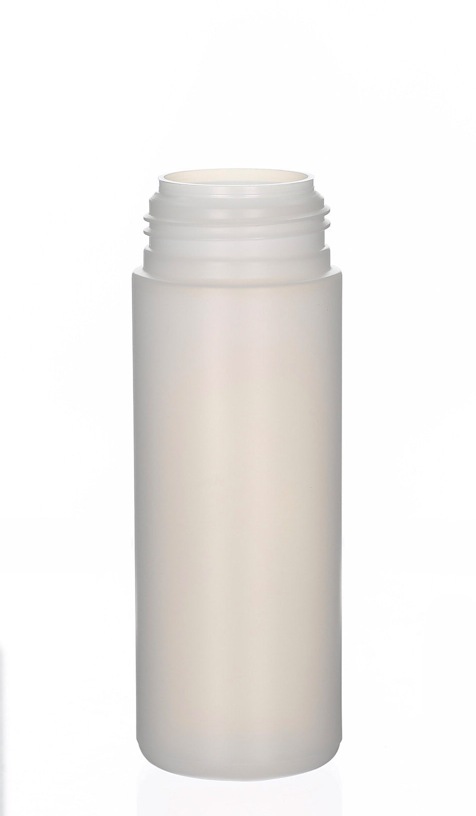 Foam Dispenser 150ml natural