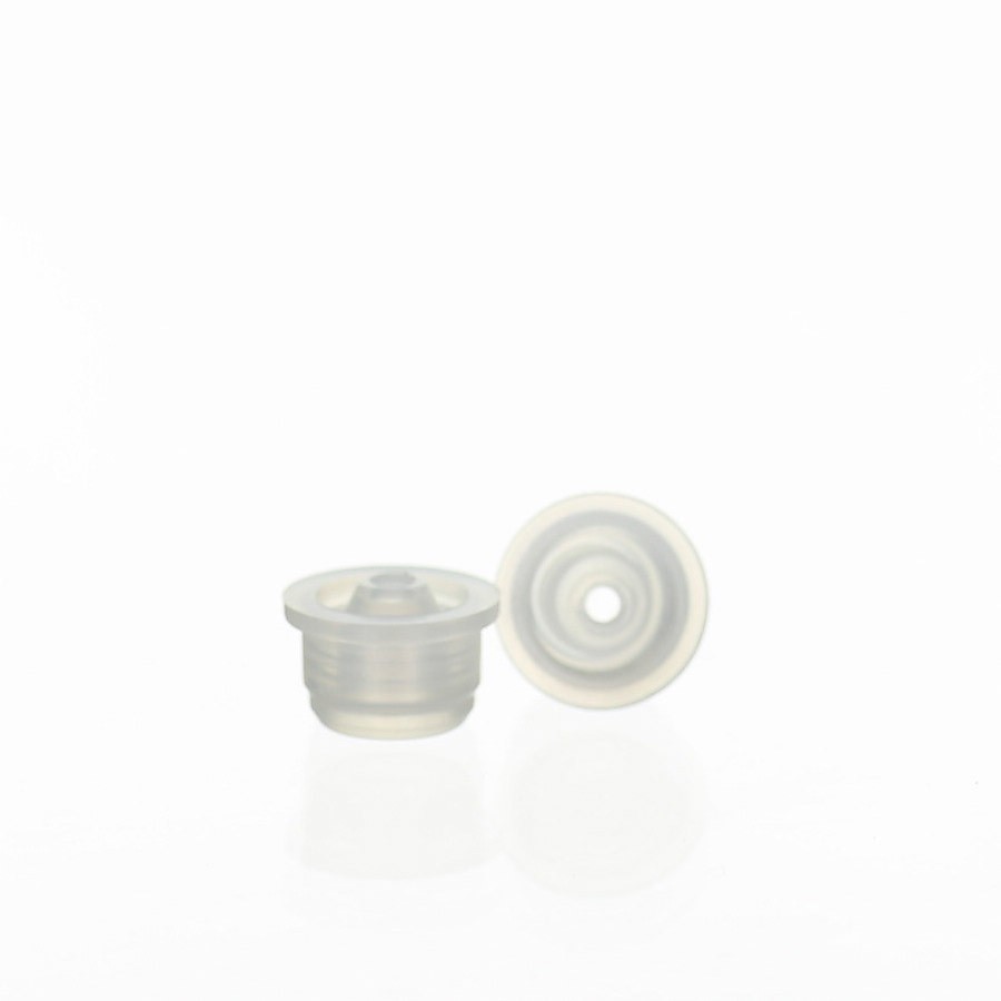 Reducer E 13-2,5 natural