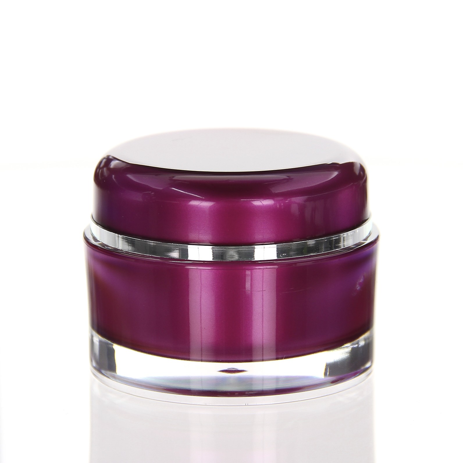 Taro 50ml pink