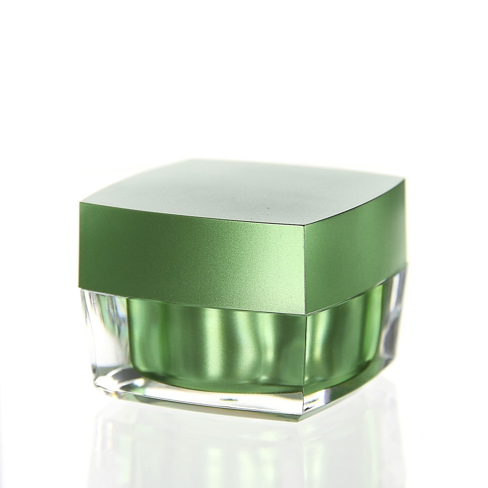 Thor 30ml Green