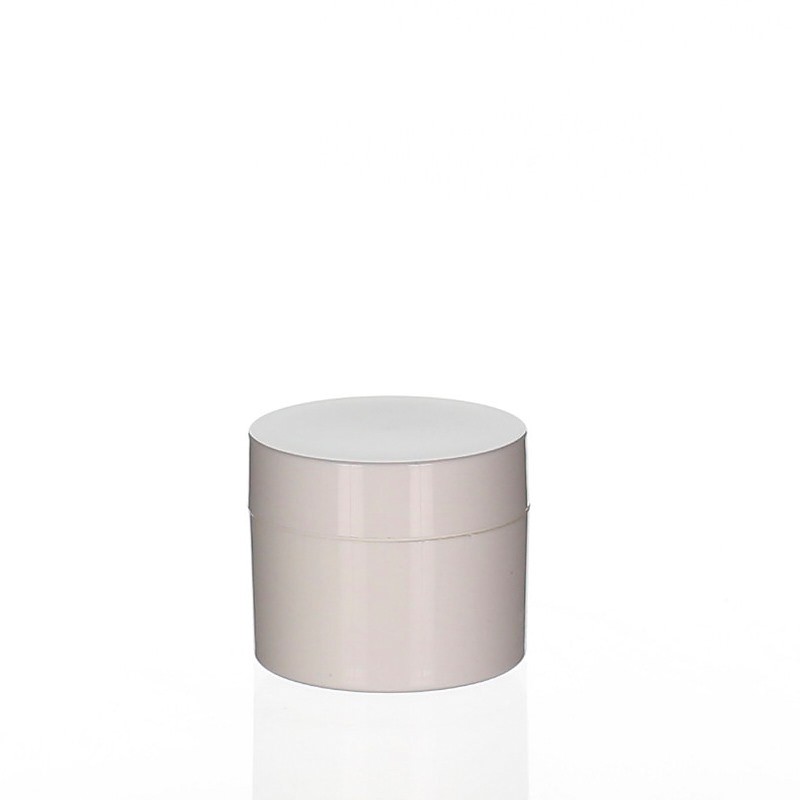 Vada 5ml White