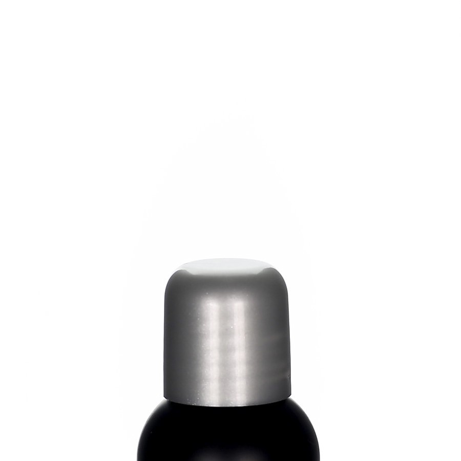 Cap V24-16 silver