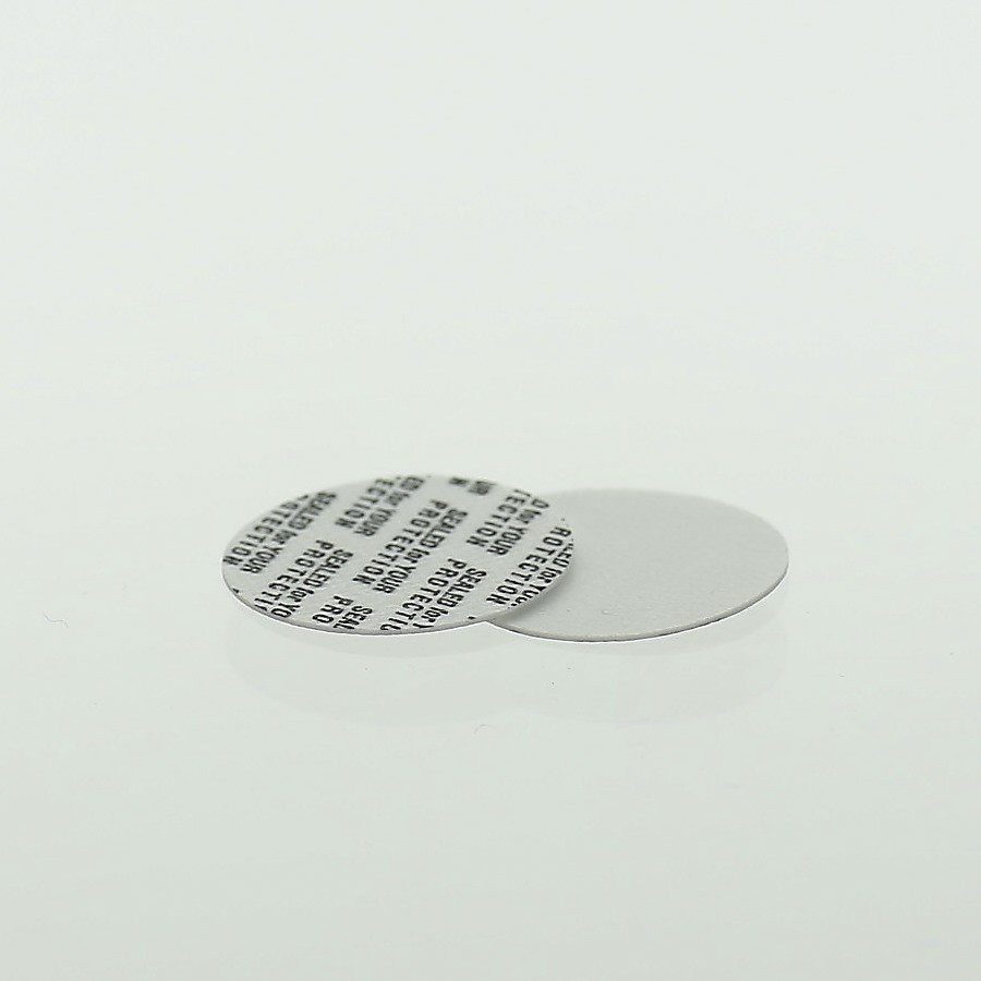 Sealing Disc Domino 8ml