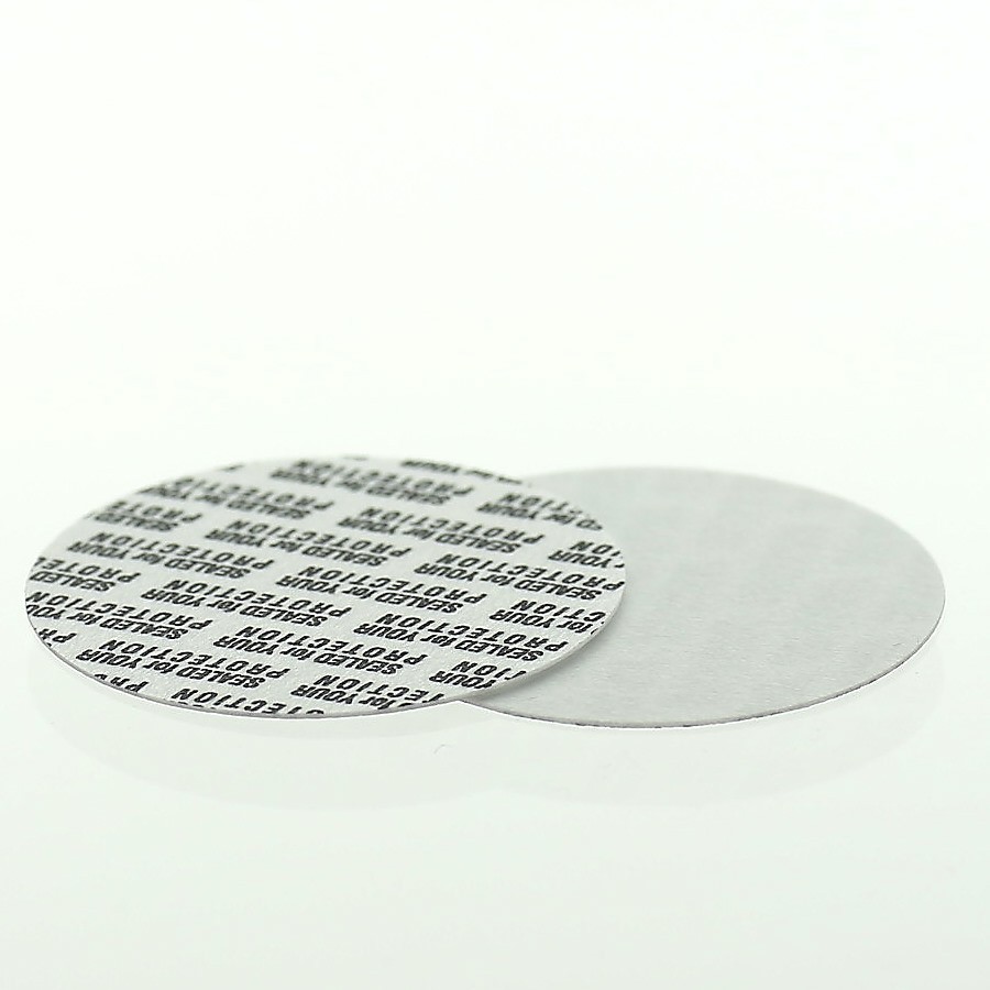 sealing disc Domino 20ml