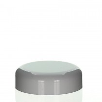 Cover Domino 40ml white