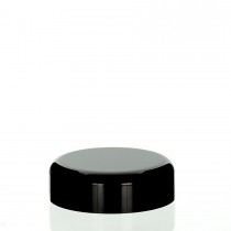 Cover Domino 20ml black