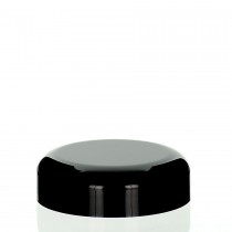 Cover Domino 40ml black