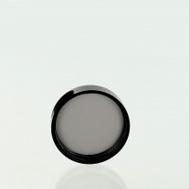 Assembled sealing disc Domino 8ml