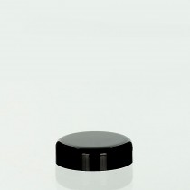 Cover Domino 8ml black