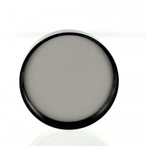 Assembled sealing disc Domino 40ml