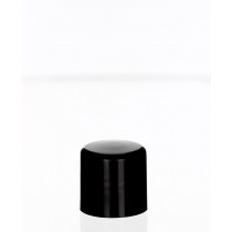 Cap Mundi 30ml black