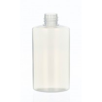 Bottle Thea 50ml natural
