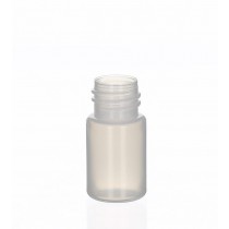 Bottle Theo 8ml natural