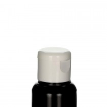Flip Top Cap V 20-KL white