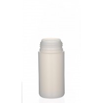 Foam Dispenser 100ml natural