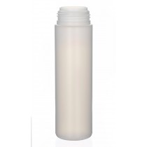Foam Dispenser 200ml natural