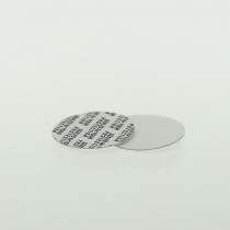 Sealing Disc Domino 8ml
