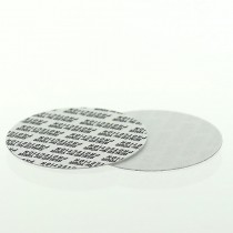 sealing disc Domino 20ml