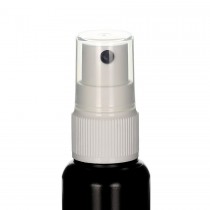 Spray pump P white